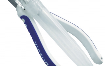 广州藤野代理  富具亚 FUJIYA 113HGSD-125 剪钳刀片 日本军工品质