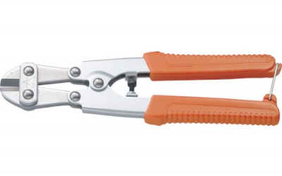 广州藤野代理  富具亚 FUJIYA PC-3 斜口剪钳　钢丝钳 日本军工品质