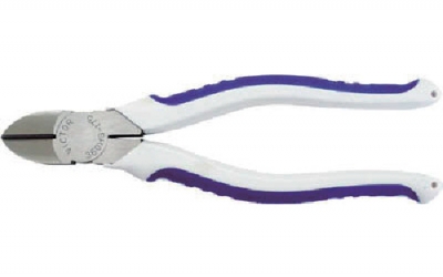 广州藤野代理  富具亚 FUJIYA 360HG200 剪钳刀片　強力 弹簧 日本军工品质