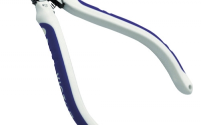 广州藤野代理  富具亚 FUJIYA 113HGSL1 日本军工品质.5-125 剪钳刀片