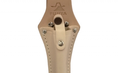 广州藤野代理  富具亚 FUJIYA LP-NL 斜口剪钳　斜差しL 日本军工品质