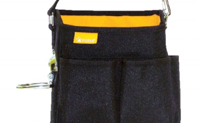 广州藤野代理  富具亚 FUJIYA AB-S 斜口剪钳　工具包S 日本军工品质