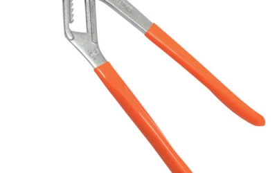 广州藤野代理  富具亚 FUJIYA 380HGS-175 剪钳刀片　強力(薄刃 日本军工品质.带弹簧) 弹簧