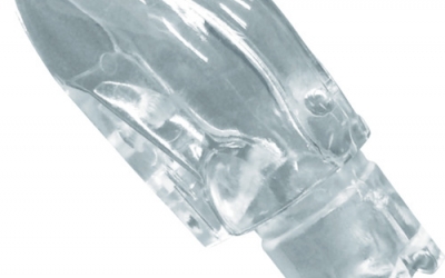 广州藤野代理  富具亚 FUJIYA D-1 剪钳刀片　防尘袋 日本军工品质