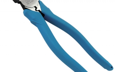 广州藤野代理  富具亚 FUJIYA 3000SP-200 斜口剪钳　偏芯 铁钳 日本军工品质