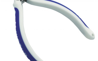 广州藤野代理  富具亚 FUJIYA 110HGS-100 剪钳刀片 日本军工品质