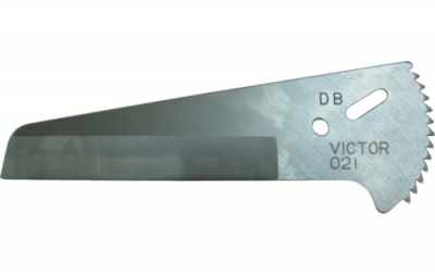 广州藤野代理  富具亚 FUJIYA VD021 剪钳刀片　替刃 日本军工品质