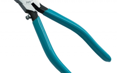 广州藤野代理  富具亚 FUJIYA 395BSR-150 剪钳刀片 日本军工品质