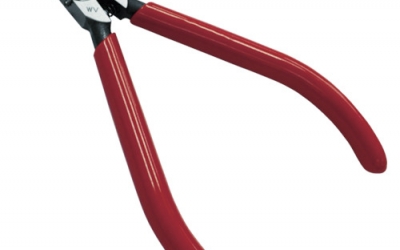 广州藤野代理  富具亚 FUJIYA 110BSL2 日本军工品质.3-125 剪钳刀片