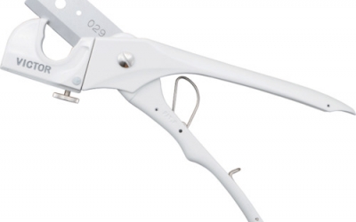 广州藤野代理  富具亚 FUJIYA 350Y-150 斜口剪钳　横曲り尖嘴 铁钳　150mm 日本军工品质