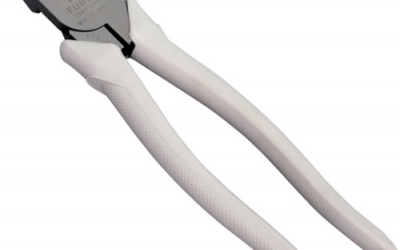 广州藤野代理  富具亚 FUJIYASBS-15 　L球头扳手単品 日本军工品质