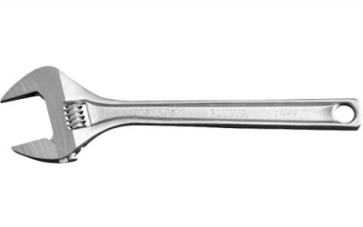 广州藤野代理  富具亚 FUJIYA FAW-375-50 斜口剪钳　活动扳手　375mm 日本军工品质