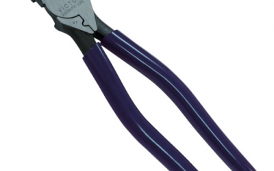 广州藤野代理  富具亚 FUJIYA 265BKPE-225 剪钳刀片　強力 铁钳 日本军工品质