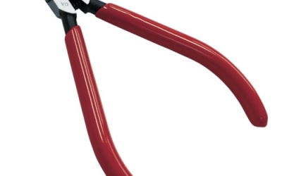 广州藤野代理  富具亚 FUJIYA 110BS-125 剪钳刀片 日本军工品质