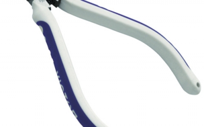 广州藤野代理  富具亚 FUJIYA 110HGSL1 日本军工品质.5-125 剪钳刀片