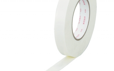 共同技研 KGK 241M 发泡体基材双面胶带