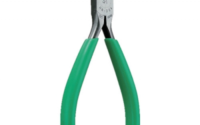 马牌 KEIBA  HN-D04  高级电工钳　110