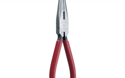 马牌 KEIBA  ET-328  强力钳 　200