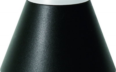 KING JIM  TRN10  　监控报警