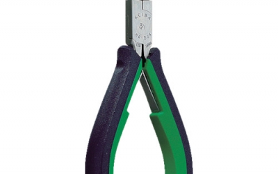 马牌 KEIBA  HRC-D04  丸强力钳 　120