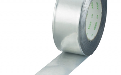 共同技研 KGK SAVH 铝箔胶带ＶＨ