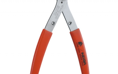 马牌 KEIBA  KM-017  电子钳125