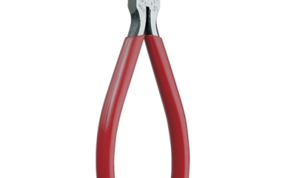 马牌 KEIBA  MN-A05  高级电工钳　125