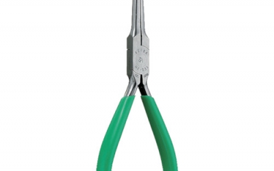 马牌 KEIBA  HE-D55  尖嘴钳 　150