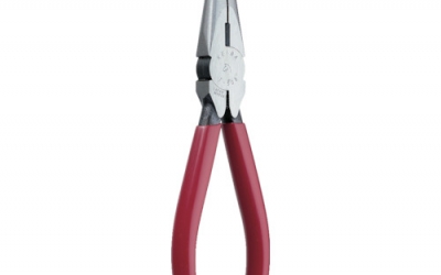 马牌 KEIBA  T-308  尖嘴钳  　200