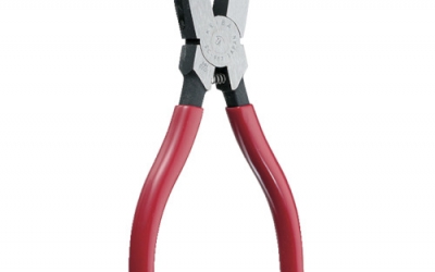 KANTOH   DS-50-25 自行式电动油压堆高机 50-25