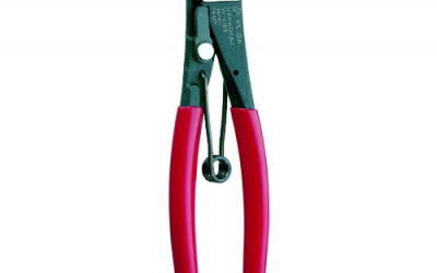 马牌 KEIBA  W-D88  剥线钳　1９0