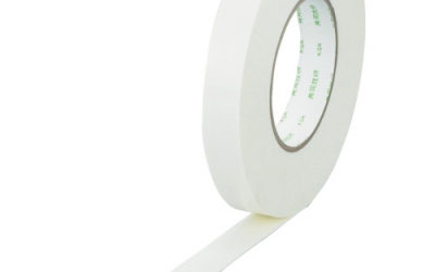 共同技研 KGK 241B 发泡体基材双面胶带