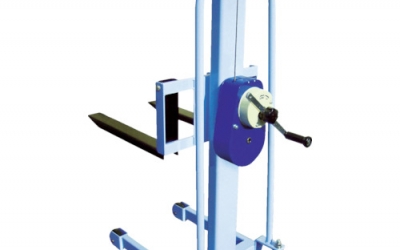 KANTOH   SV-150L 油桶搬运器 L