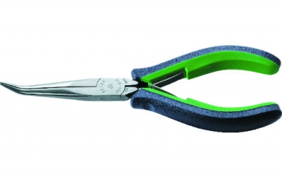 马牌 KEIBA  HEC-D15  先細尖嘴钳　150