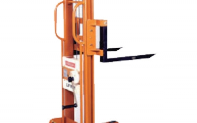 KANTOH   800 堆高机 800