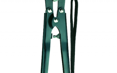 马牌 KEIBA  C-C28  剪钳 (电缆钳类型)　200