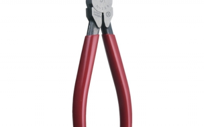 KANTOH   EBS2 电动油压堆高机 EBS2