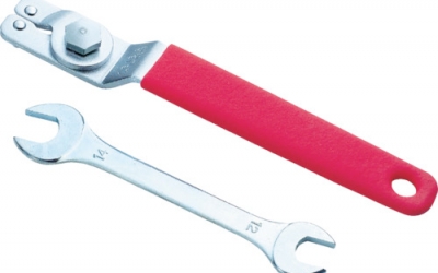 共同技研 KGK 300Z300B2010 薄手強力双面胶带 Ｚ