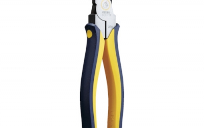 马牌 KEIBA  FCC-119  强力钳 　220