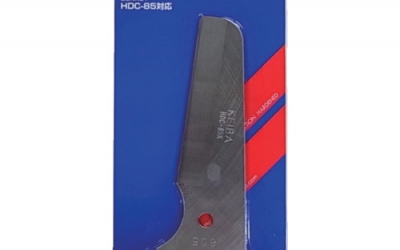 马牌 KEIBA  TS-S-I  镊子140