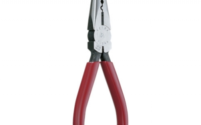 马牌 KEIBA  T-346  尖嘴钳  150