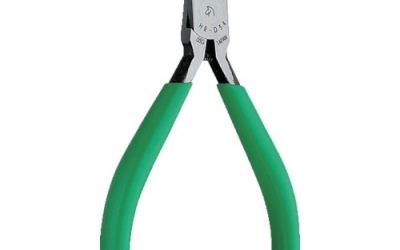 马牌 KEIBA  HR-D34  剪钳110