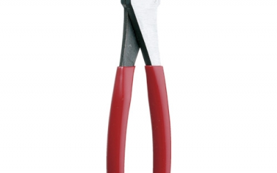 马牌 KEIBA  E-827  电缆钳1９0