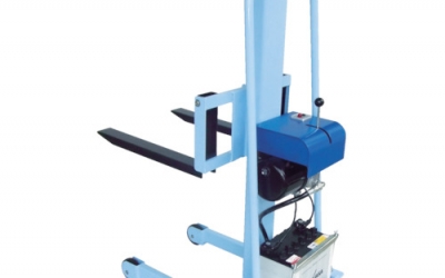 KING JIM  MQP1  　「专用保护膜