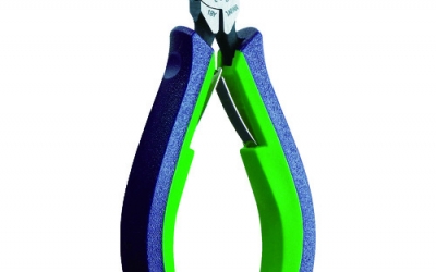 马牌 KEIBA  HKC-D04  电缆钳　100