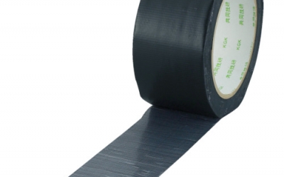 共同技研 KGK VH-5020 防水密封胶带