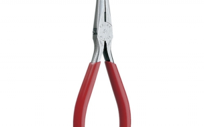 马牌 KEIBA  M-616B  尖嘴钳  　150