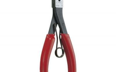 马牌 KEIBA  KM-037 电子钳125