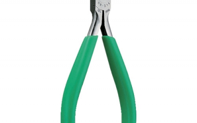 马牌 KEIBA  HN-D14  高级电工钳　115