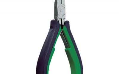 共同技研 KGK VHW-5020 防水密封胶带